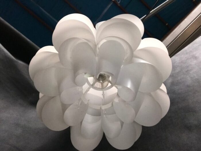 ceiling lamp from ikea 15