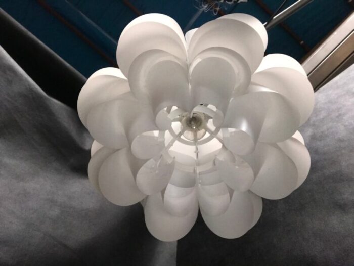 ceiling lamp from ikea 17