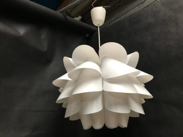 ceiling lamp from ikea 2