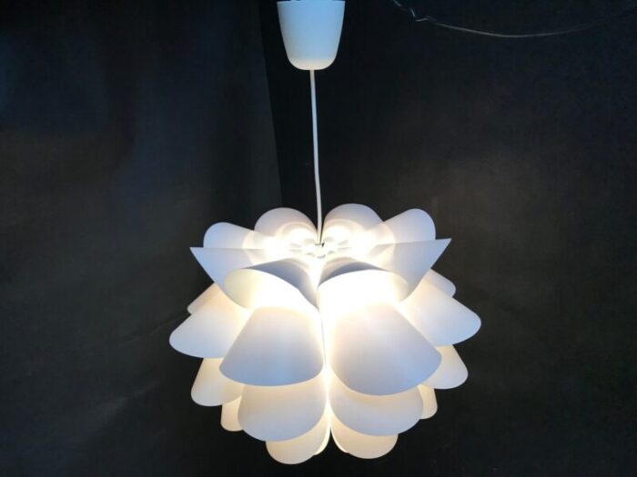 ceiling lamp from ikea 3