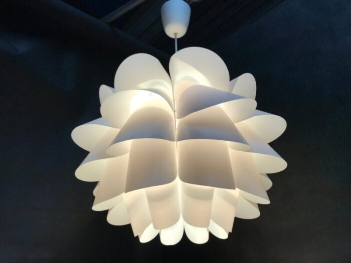 ceiling lamp from ikea 4