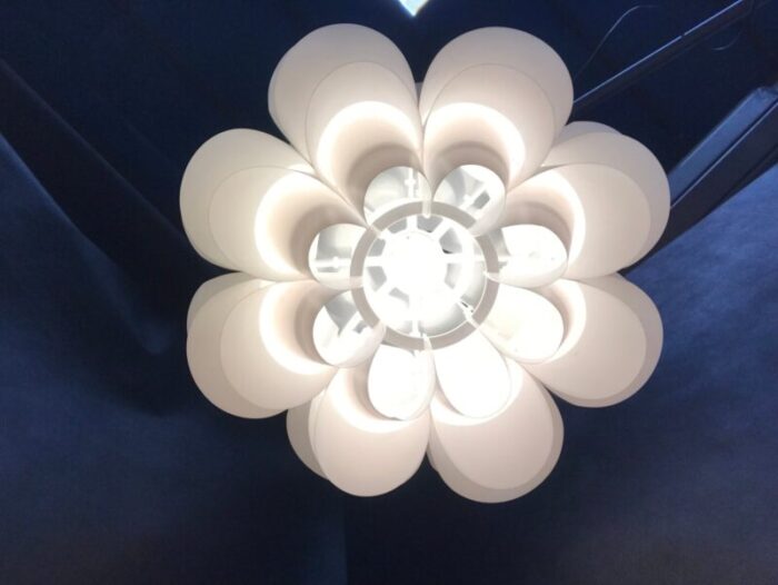 ceiling lamp from ikea 5