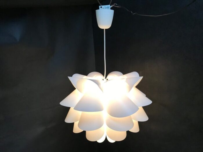 ceiling lamp from ikea 6