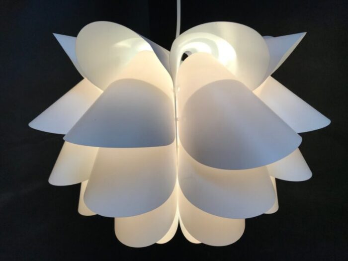 ceiling lamp from ikea 8