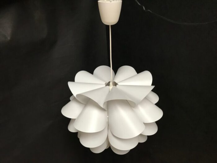 ceiling lamp from ikea 9