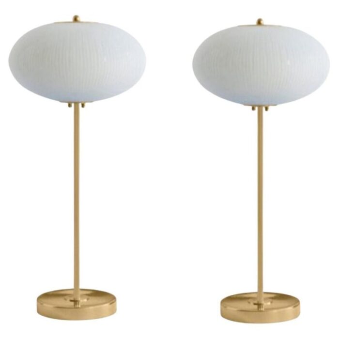 china 07 table lamps by magic circus editions set of 2 1 1