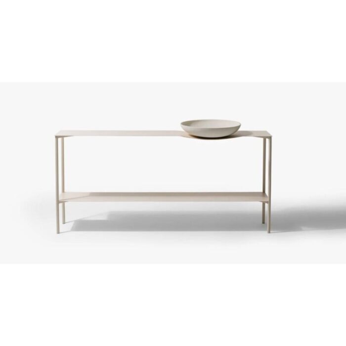 console table by wentz 1 master