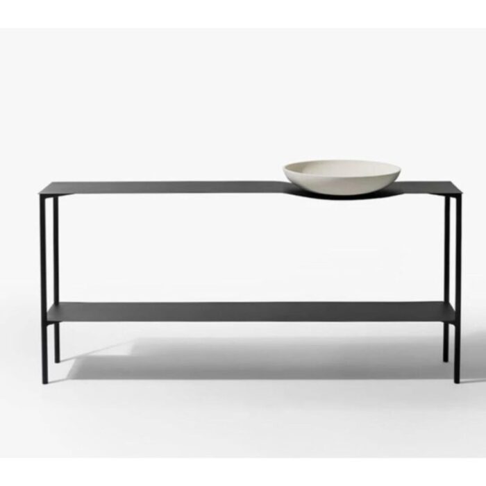 console table by wentz 2 master