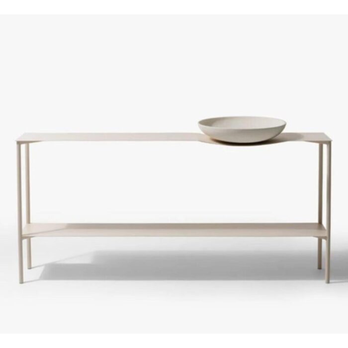 console table by wentz 3 master