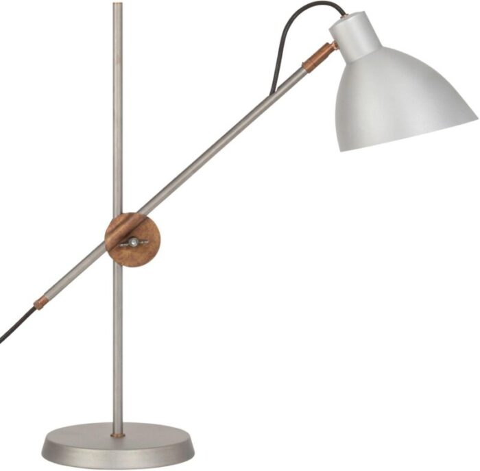 crafts iron kh 1 table lamp from konsthantverk 2