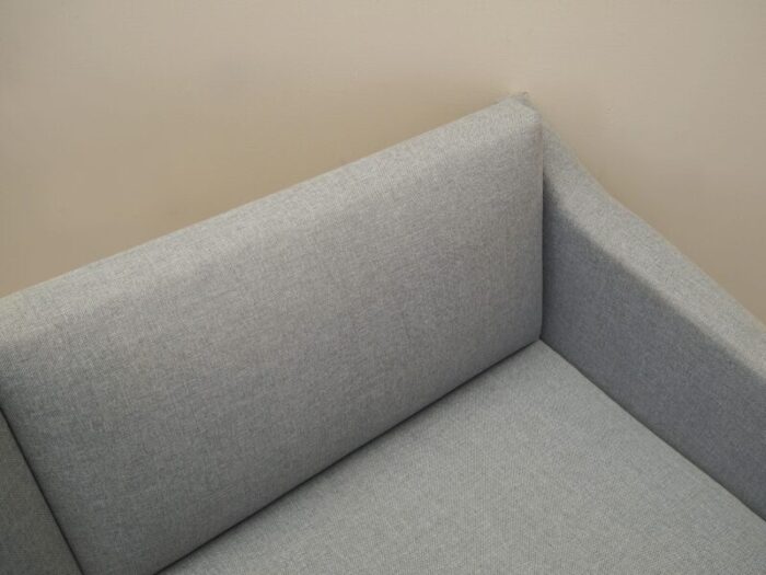 danish grey sofa 1960s 1931