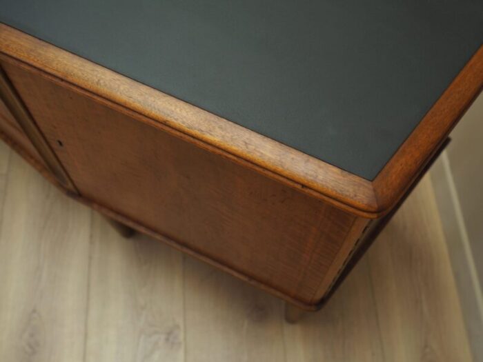 danish walnut sideboard 1960s 4939