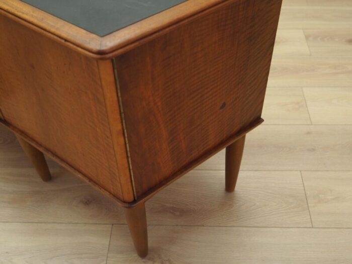 danish walnut sideboard 1960s 7184