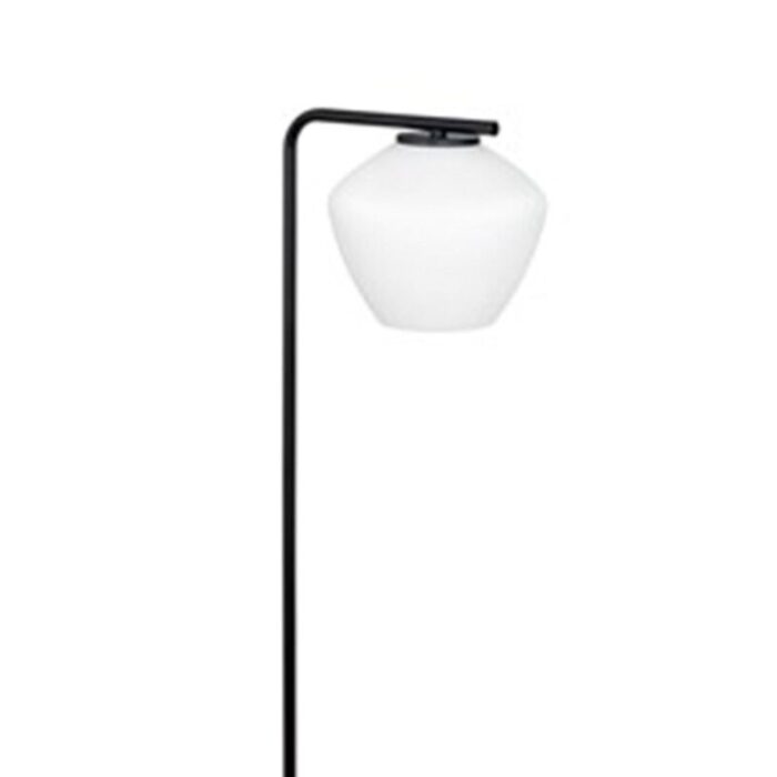 dk floor lamp by henrik tengler for konsthantverk 2