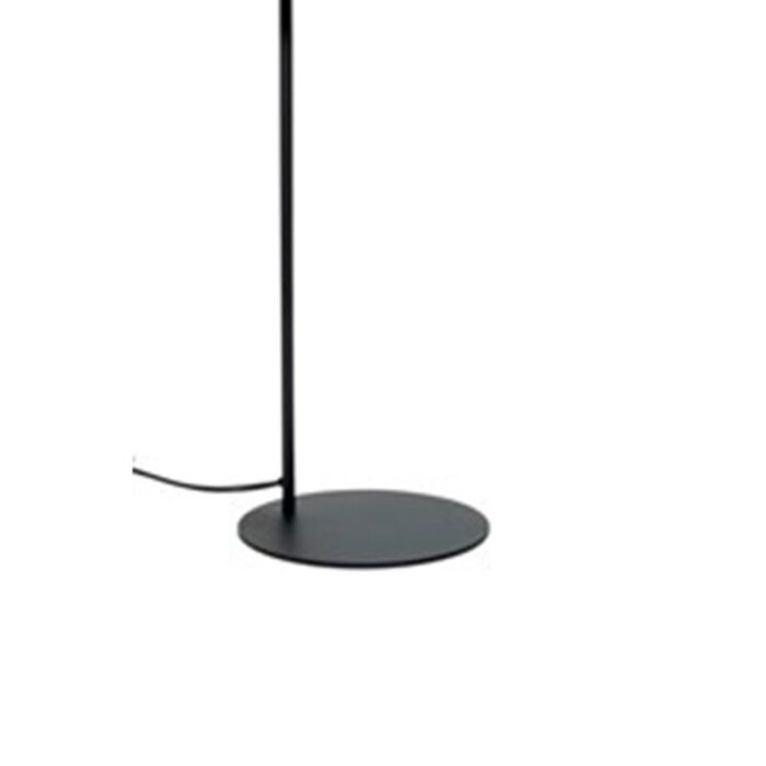 dk floor lamp by henrik tengler for konsthantverk 3