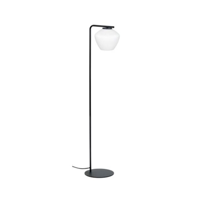 dk floor lamp by henrik tengler for konsthantverk 4