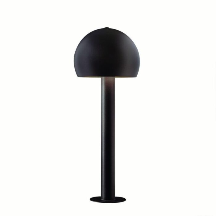 federica farina otto outdoor lamp by tito agnoli for oluce 9