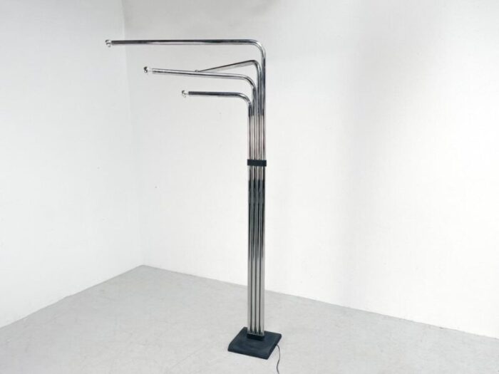 floor lamp by reggiani 1