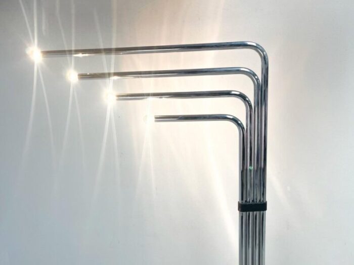 floor lamp by reggiani 2