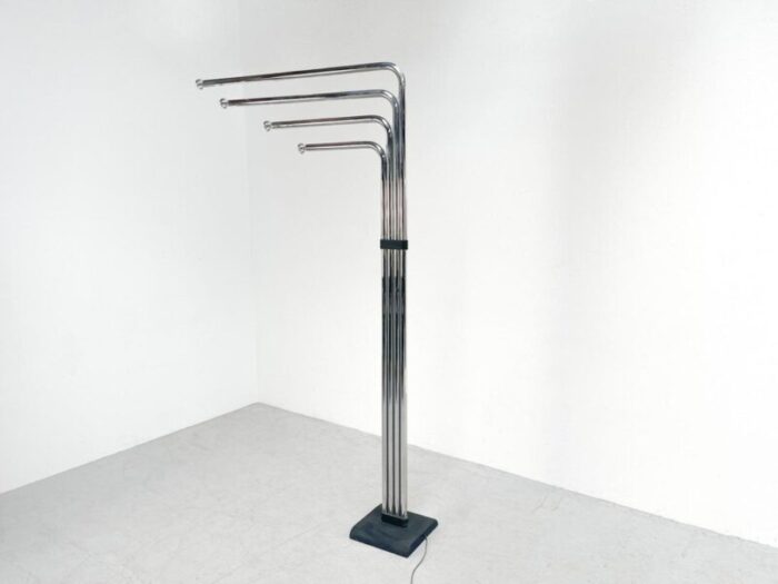 floor lamp by reggiani 6