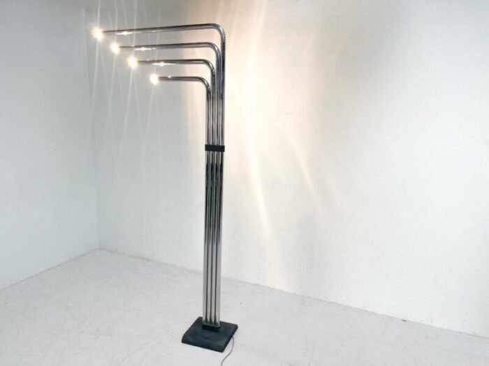 floor lamp by reggiani 7