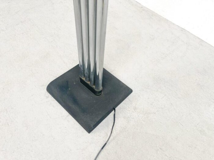 floor lamp by reggiani 8