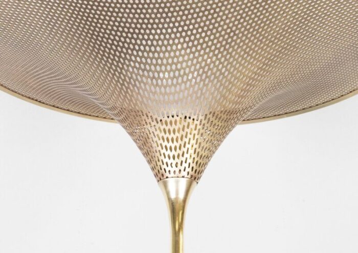 floor lamp by valenti luce 3