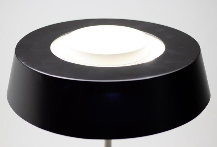 floor lamp from hiemstra evolux 4