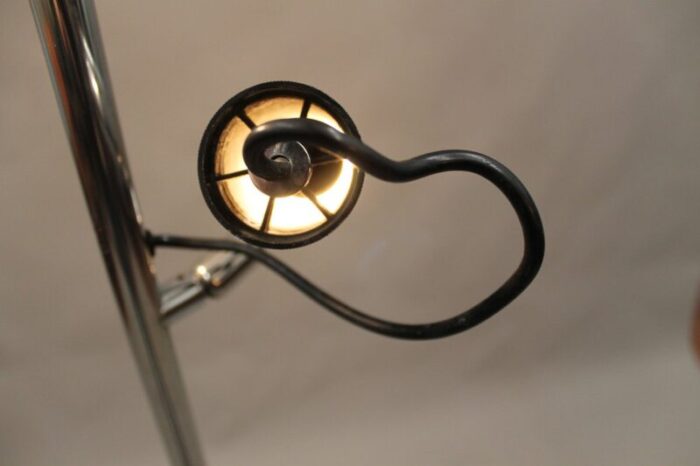 floor lamp from luci italy 1970s 8