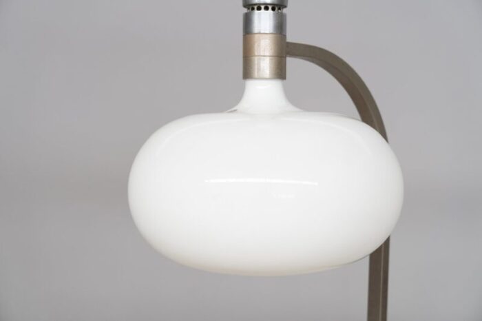 floor lamp from sirah 1969 11