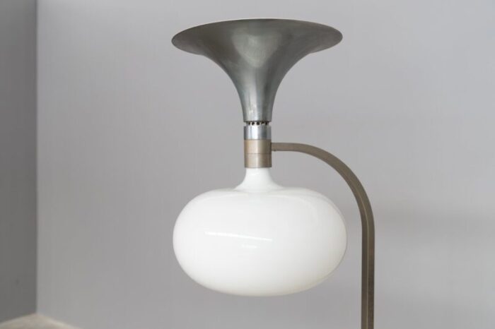 floor lamp from sirah 1969 6