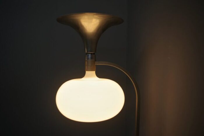 floor lamp from sirah 1969 9