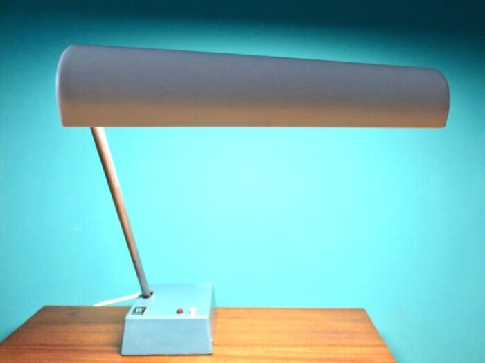 german odette desk lamp from waldmann leuchten 1960s 2