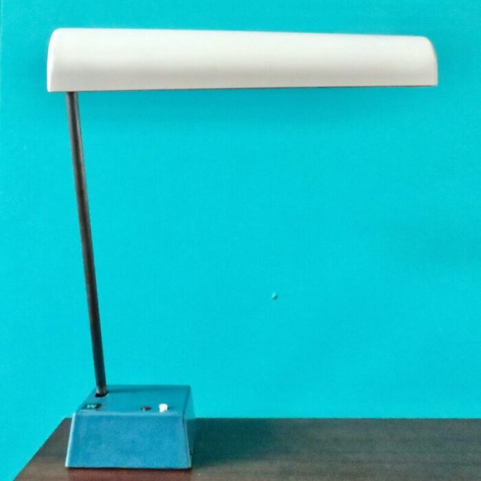 german odette desk lamp from waldmann leuchten 1960s 4