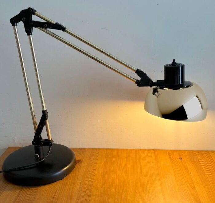 giotto table lamp 12