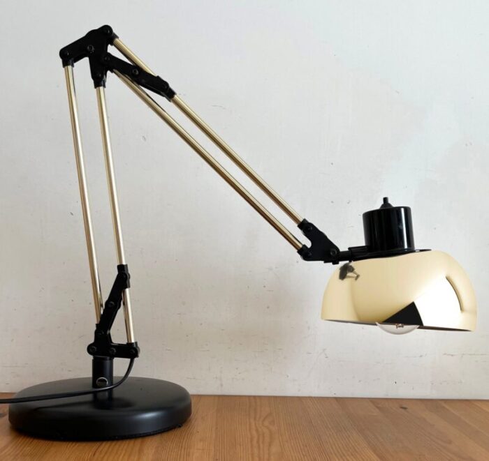 giotto table lamp 2