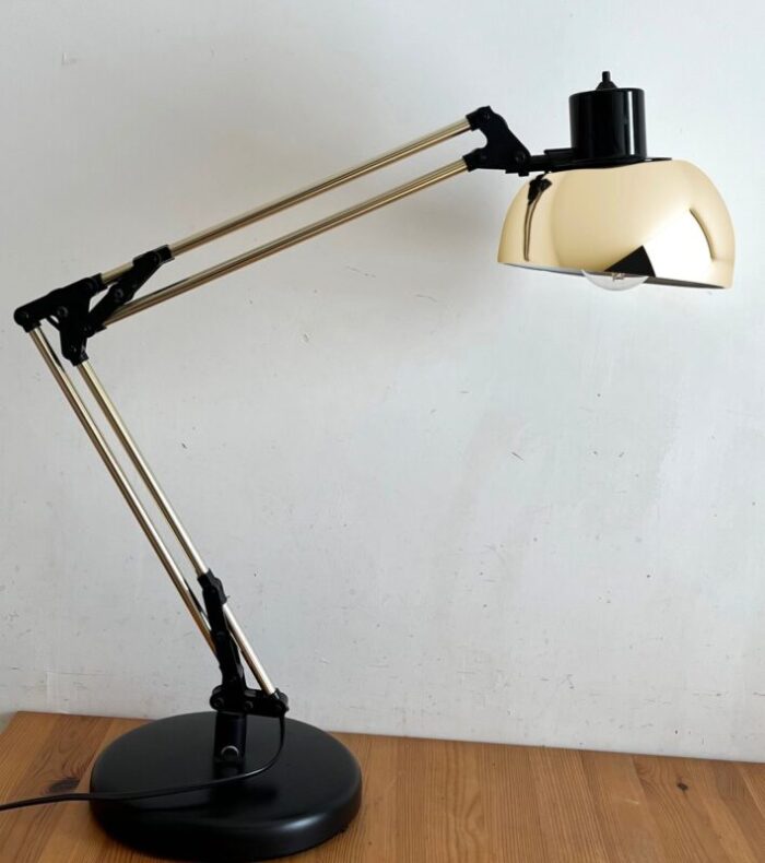 giotto table lamp 3