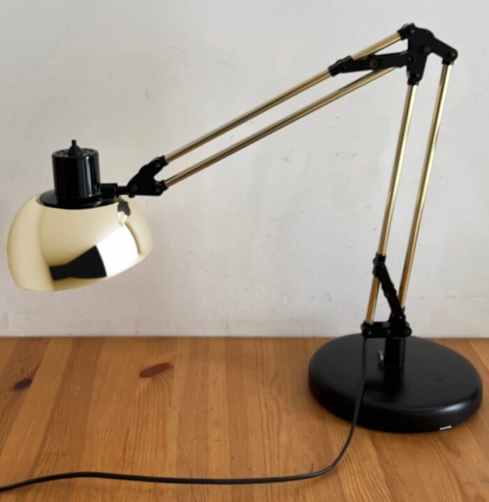 giotto table lamp 4