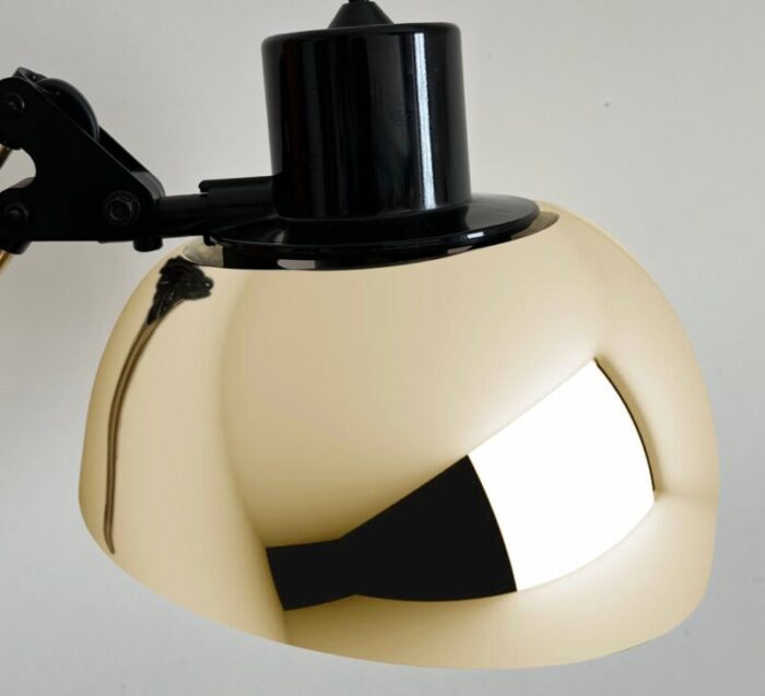 giotto table lamp 5