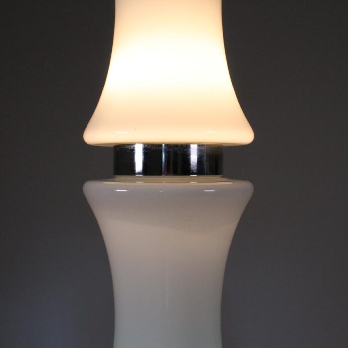 glass floor lamp 1970s 3887 scaled