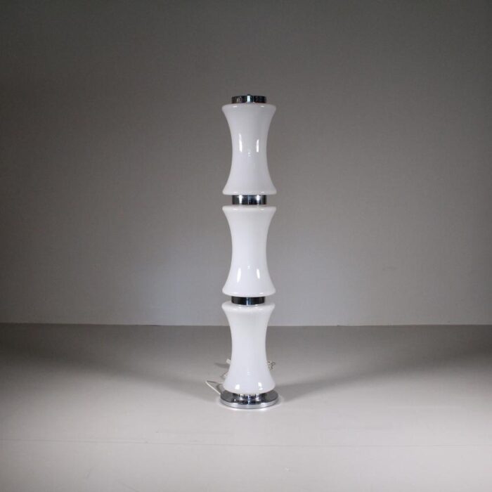 glass floor lamp 1970s 7730 1 scaled