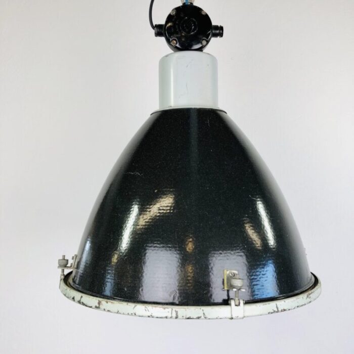 industrial factory lamp from vestec 1