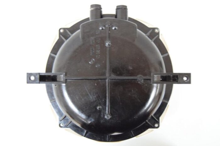 industrial wall or ceiling light 1960s 10