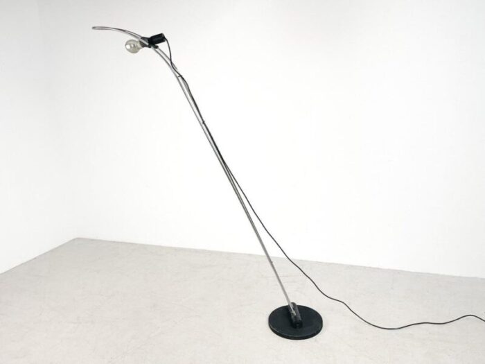 italian floor lamp 1