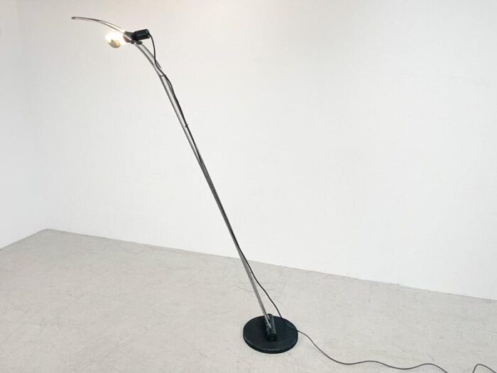 italian floor lamp 3