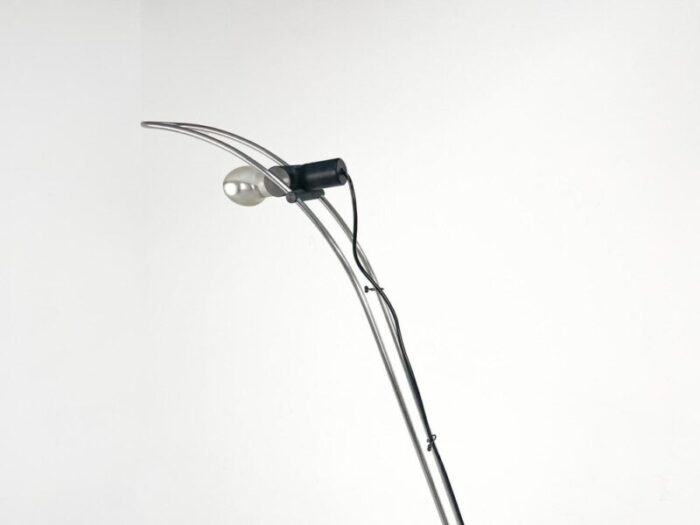 italian floor lamp 4