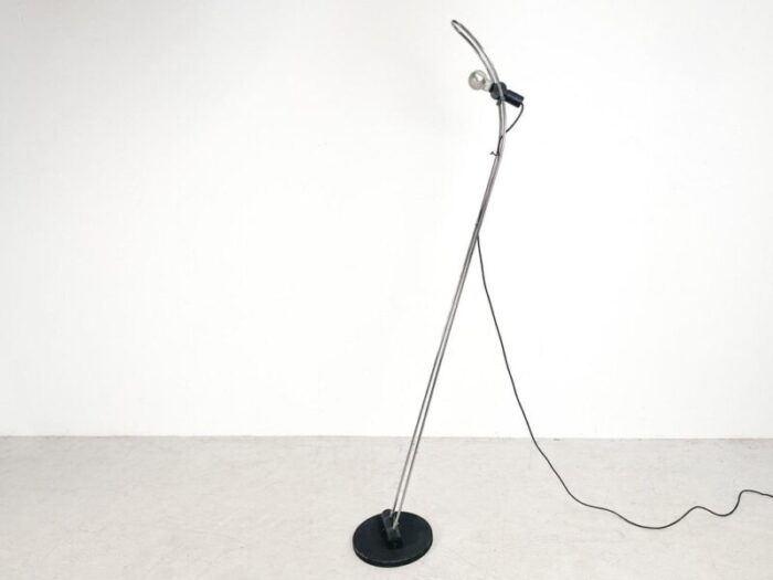 italian floor lamp 7