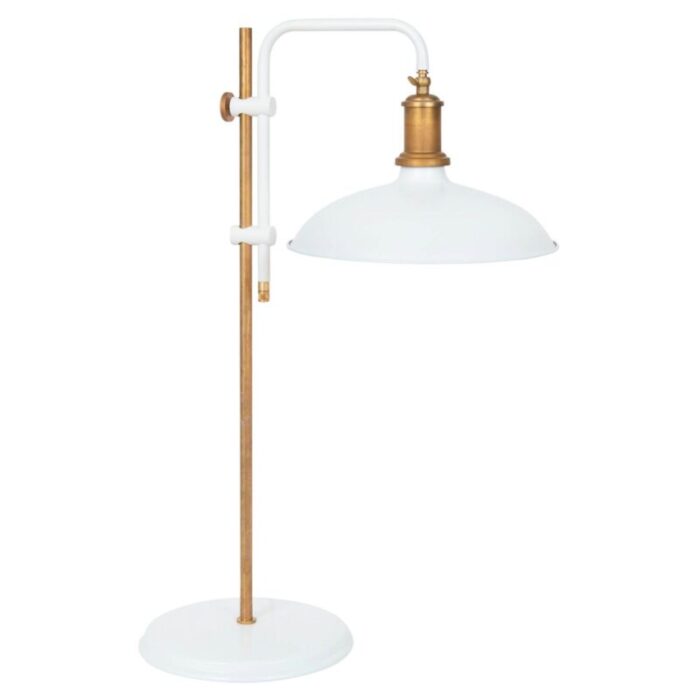 kavaljer table lamp by sabina grubson for konsthantverk tyringe 1 1