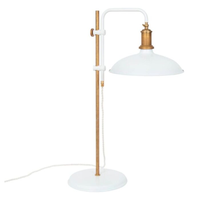 kavaljer table lamp by sabina grubson for konsthantverk tyringe 1 2