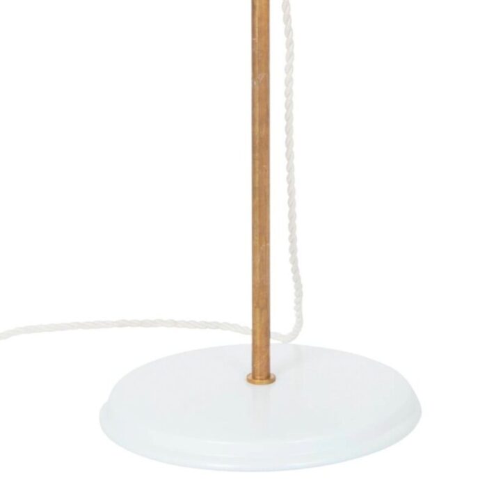 kavaljer table lamp by sabina grubson for konsthantverk tyringe 1 3